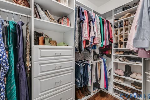 Tiny photo for 326 Oak Lane, Richmond, VA 23226 (MLS # 2610849)