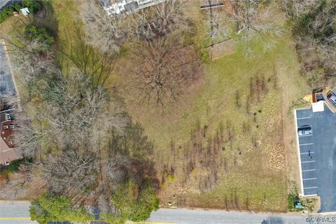 Tiny photo for 10210 Krause Road, Chesterfield, VA 23832 (MLS # 2400404)
