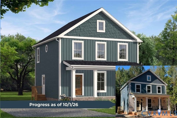 2 FRANCISCO RD, DILLWYN, VA 23936 - Image 54fe43dabe6cf7354043bc03970fa3e3/1320740805
