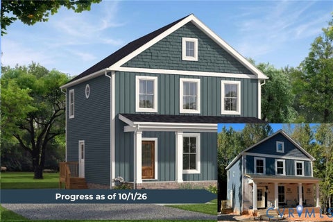 Photo for 12737 Francisco Road