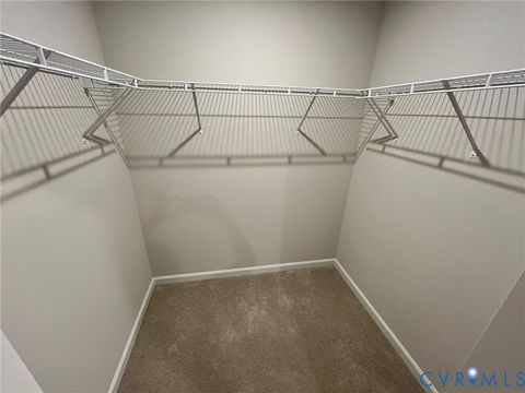 Tiny photo for 5337 Canterbury Ridge Road, Richmond, VA 23225 (MLS # 2533299)