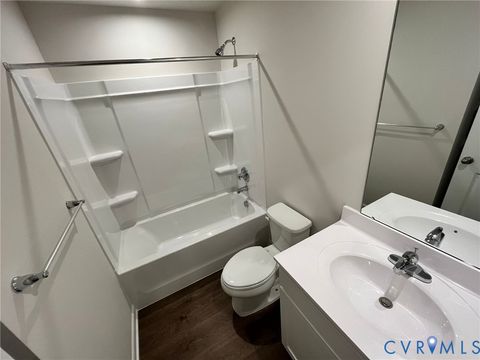 Tiny photo for 5337 Canterbury Ridge Road, Richmond, VA 23225 (MLS # 2533299)