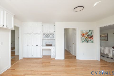 Tiny photo for 13005 Chancery Court, Henrico, VA 23233 (MLS # 2605348)