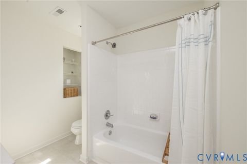 Tiny photo for 13005 Chancery Court, Henrico, VA 23233 (MLS # 2605348)