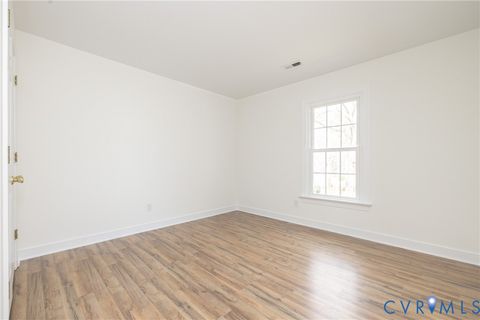 Tiny photo for 13005 Chancery Court, Henrico, VA 23233 (MLS # 2605348)