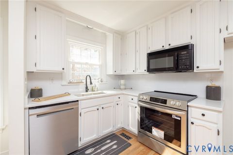 Tiny photo for 13005 Chancery Court, Henrico, VA 23233 (MLS # 2605348)