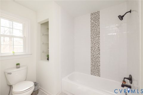 Tiny photo for 13005 Chancery Court, Henrico, VA 23233 (MLS # 2605348)