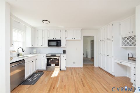 Tiny photo for 13005 Chancery Court, Henrico, VA 23233 (MLS # 2605348)