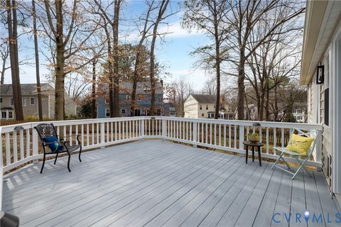 Tiny photo for 13005 Chancery Court, Henrico, VA 23233 (MLS # 2605348)
