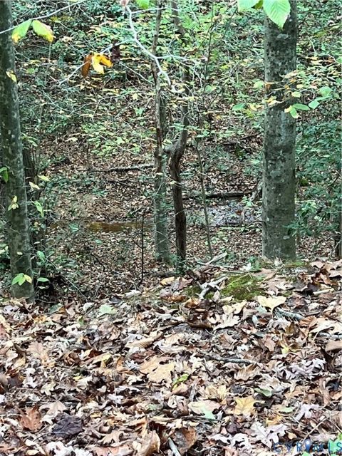 Tiny photo for 10565 Continental Road, New Kent, VA 23141 (MLS # 2530041)