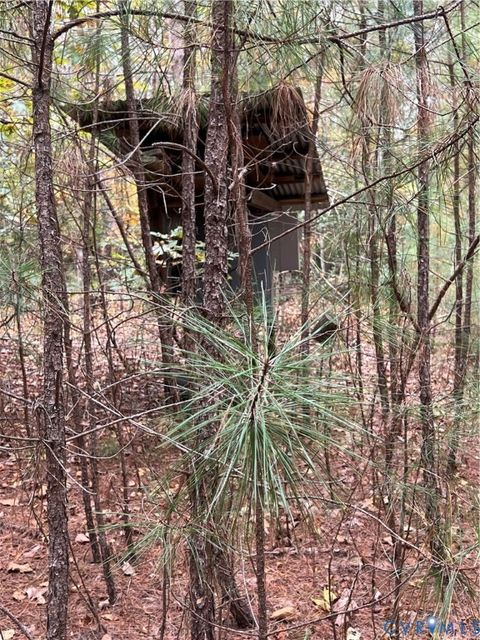 Tiny photo for 10565 Continental Road, New Kent, VA 23141 (MLS # 2530041)