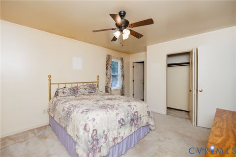 Tiny photo for 3129 Loganwood Drive, Colonial Heights, VA 23834 (MLS # 2527571)