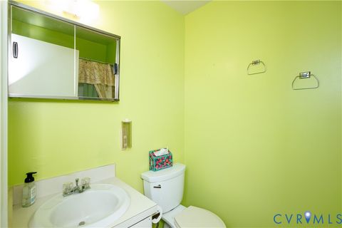 Tiny photo for 3129 Loganwood Drive, Colonial Heights, VA 23834 (MLS # 2527571)