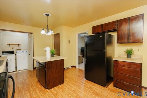 Tiny photo for 3129 Loganwood Drive, Colonial Heights, VA 23834 (MLS # 2527571)
