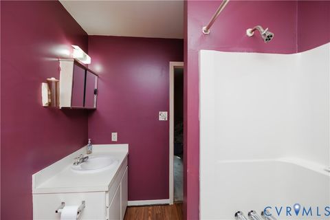 Tiny photo for 3129 Loganwood Drive, Colonial Heights, VA 23834 (MLS # 2527571)