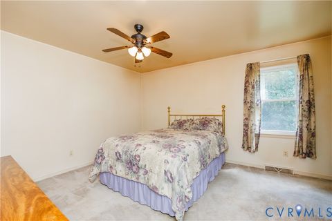 Tiny photo for 3129 Loganwood Drive, Colonial Heights, VA 23834 (MLS # 2527571)