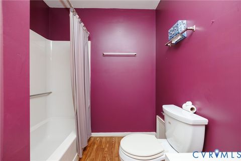 Tiny photo for 3129 Loganwood Drive, Colonial Heights, VA 23834 (MLS # 2527571)