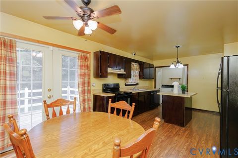 Tiny photo for 3129 Loganwood Drive, Colonial Heights, VA 23834 (MLS # 2527571)