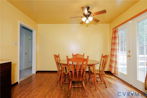 Tiny photo for 3129 Loganwood Drive, Colonial Heights, VA 23834 (MLS # 2527571)