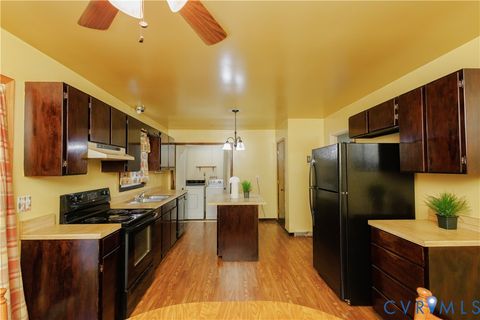 Tiny photo for 3129 Loganwood Drive, Colonial Heights, VA 23834 (MLS # 2527571)
