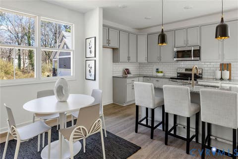 Tiny photo for 7984 Lyndale Drive, North Chesterfield, VA 23235 (MLS # 2619617)