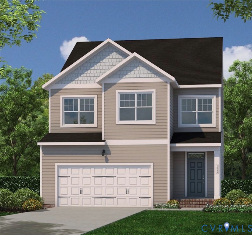 7984 Lyndale Drive