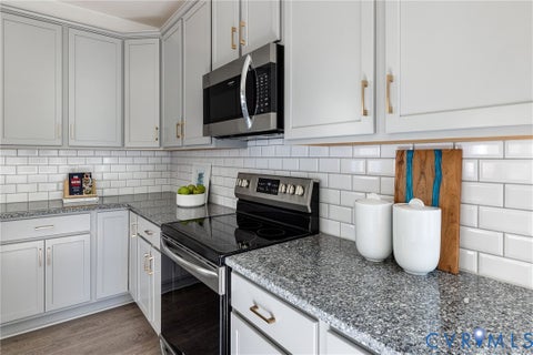 Tiny photo for 7984 Lyndale Drive, North Chesterfield, VA 23235 (MLS # 2619617)