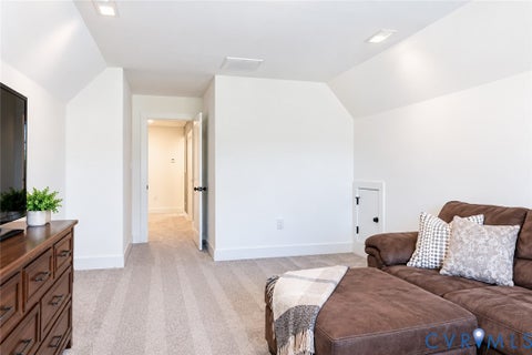 Tiny photo for 6265 Bushnell Drive, New Kent, VA 23124 (MLS # 2627294)