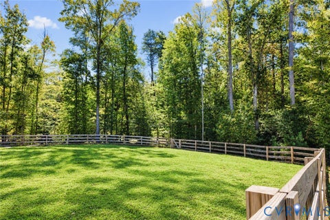 Tiny photo for 6265 Bushnell Drive, New Kent, VA 23124 (MLS # 2627294)