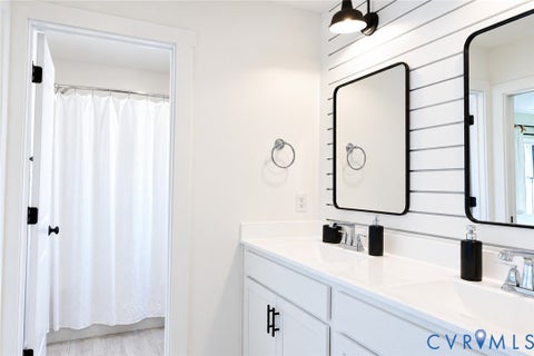 Tiny photo for 6265 Bushnell Drive, New Kent, VA 23124 (MLS # 2627294)