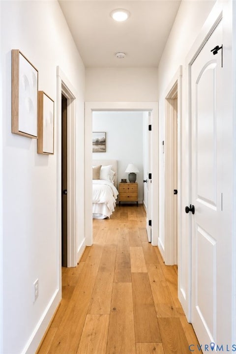 Tiny photo for 6265 Bushnell Drive, New Kent, VA 23124 (MLS # 2627294)