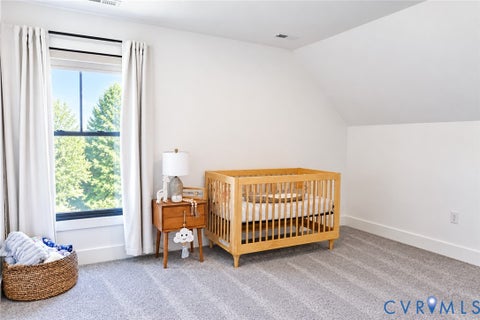 Tiny photo for 6265 Bushnell Drive, New Kent, VA 23124 (MLS # 2627294)