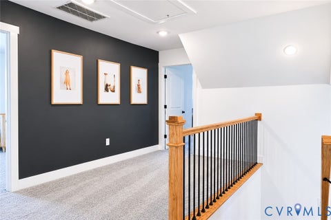 Tiny photo for 6265 Bushnell Drive, New Kent, VA 23124 (MLS # 2627294)