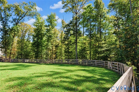 Tiny photo for 6265 Bushnell Drive, New Kent, VA 23124 (MLS # 2627294)