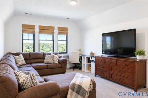 Tiny photo for 6265 Bushnell Drive, New Kent, VA 23124 (MLS # 2627294)