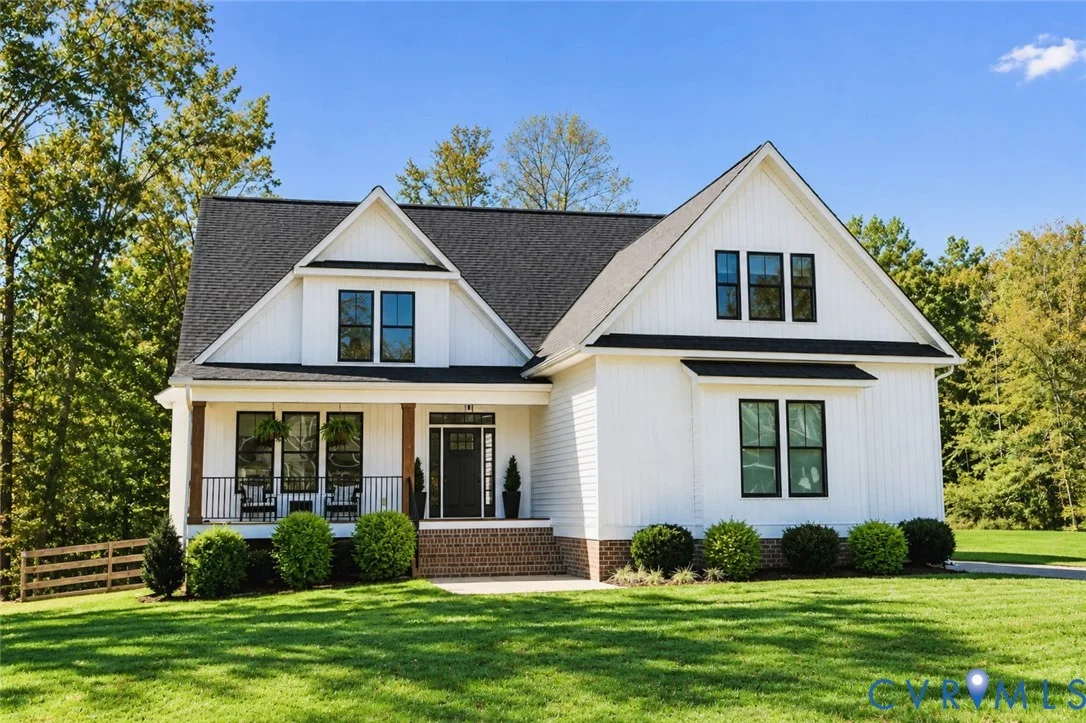 6265 Bushnell Drive