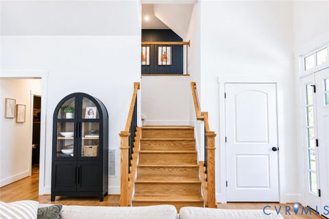 Tiny photo for 6265 Bushnell Drive, New Kent, VA 23124 (MLS # 2627294)