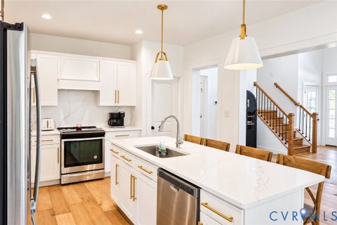 Tiny photo for 6265 Bushnell Drive, New Kent, VA 23124 (MLS # 2627294)