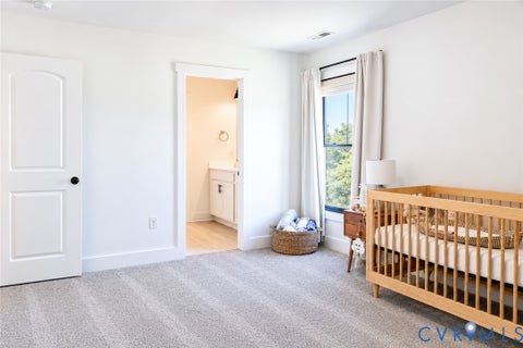 Tiny photo for 6265 Bushnell Drive, New Kent, VA 23124 (MLS # 2627294)