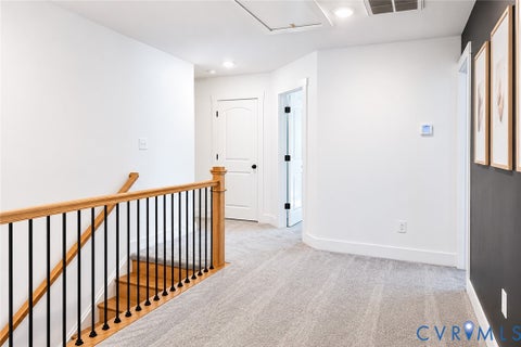 Tiny photo for 6265 Bushnell Drive, New Kent, VA 23124 (MLS # 2627294)