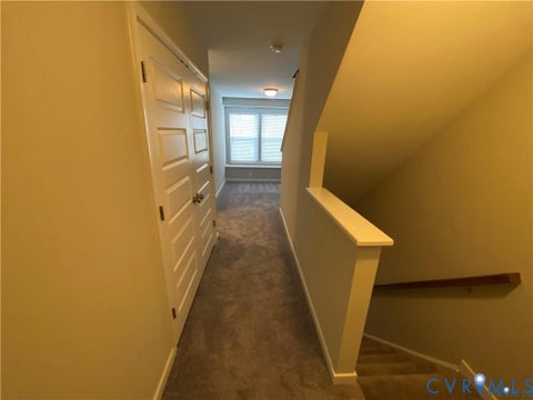 Tiny photo for 8040 Rutland Village Drive, Mechanicsville, VA 23116 (MLS # 2624269)
