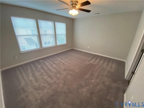 Tiny photo for 8040 Rutland Village Drive, Mechanicsville, VA 23116 (MLS # 2624269)