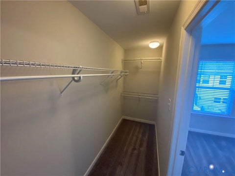Tiny photo for 8040 Rutland Village Drive, Mechanicsville, VA 23116 (MLS # 2624269)