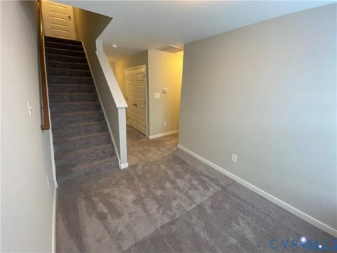 Tiny photo for 8040 Rutland Village Drive, Mechanicsville, VA 23116 (MLS # 2624269)
