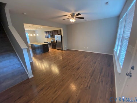 Tiny photo for 8040 Rutland Village Drive, Mechanicsville, VA 23116 (MLS # 2624269)