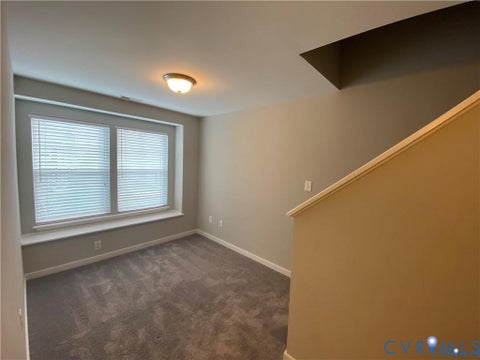 Tiny photo for 8040 Rutland Village Drive, Mechanicsville, VA 23116 (MLS # 2624269)