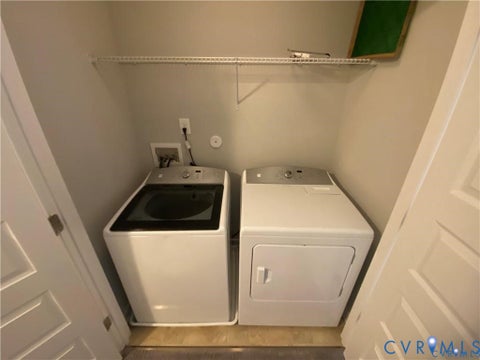 Tiny photo for 8040 Rutland Village Drive, Mechanicsville, VA 23116 (MLS # 2624269)
