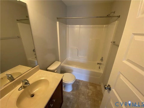 Tiny photo for 8040 Rutland Village Drive, Mechanicsville, VA 23116 (MLS # 2624269)