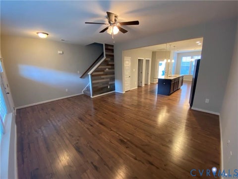 Tiny photo for 8040 Rutland Village Drive, Mechanicsville, VA 23116 (MLS # 2624269)