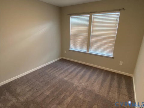 Tiny photo for 8040 Rutland Village Drive, Mechanicsville, VA 23116 (MLS # 2624269)